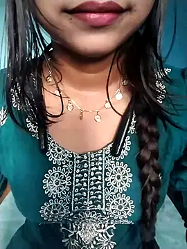 cute mahi07 online show from 11.04.25