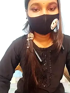 cute mahi07 online show from 11.14.25