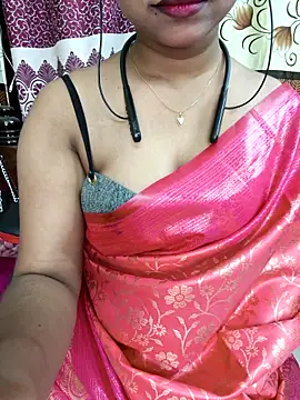 Snapshot of cute_mahi07 chatting on 03.09.26 cute mahi07 online show from 03.09.26