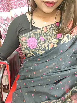 Snapshot of cute_mahi07 chatting on 04.01.26 cute mahi07 online show from 04.01.26