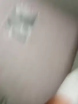 Leocuma82 online show from 02.08.26