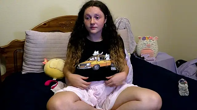 sugasunny04 online show from 04.11.26