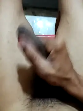 kkx997 online show from 02.27.26