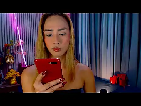 Snapshot of SanyaCumSlot chatting on 02.04.26 SanyaCumSlot online show from 02.04.26