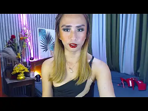 Snapshot of SanyaCumSlot chatting on 04.06.26 SanyaCumSlot online show from 04.06.26