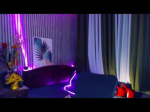 Snapshot of SanyaCumSlot chatting on 04.14.26 SanyaCumSlot online show from 04.14.26