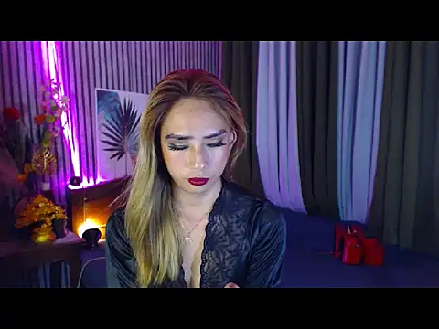 Snapshot of SanyaCumSlot chatting on 04.16.26 SanyaCumSlot online show from 04.16.26