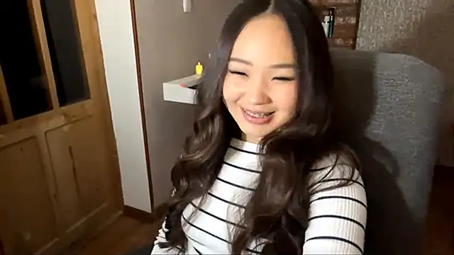 SupremeDividend online show from 10.29.25