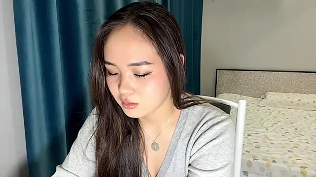 SupremeDividend online show from 02.07.26