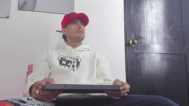 harold 777 online show from 11.06.25