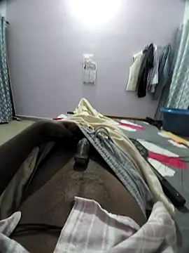 BLACKSUNNYBBC online show from 03.01.26