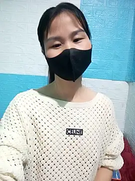 Donatella28 online show from 01.08.26