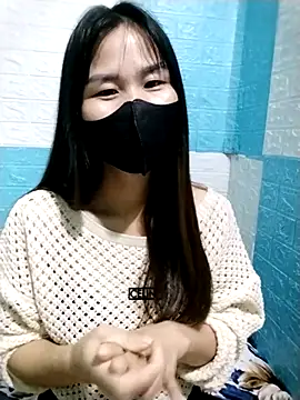 Donatella28 online show from 02.02.26