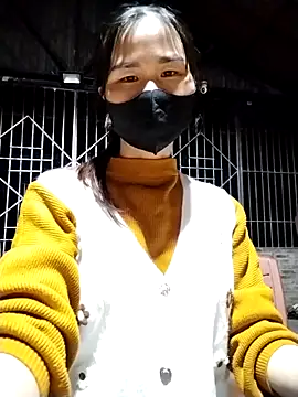 Donatella28 online show from 02.13.26