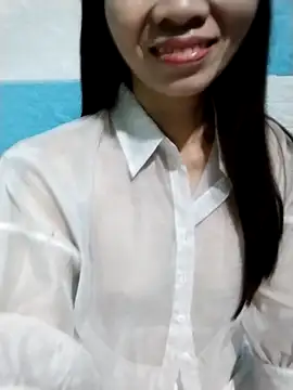 Donatella28 online show from 03.15.26