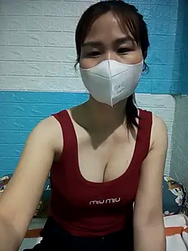 Donatella28 online show from 04.11.26