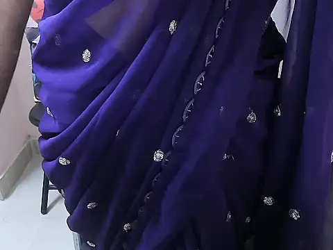 lo e shreya online show from 11.02.25