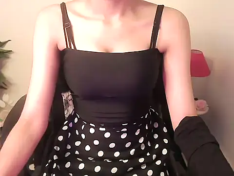 lo e shreya online show from 01.11.26