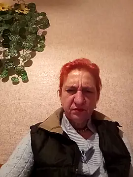 LeraKoko6743 online show from 10.28.25