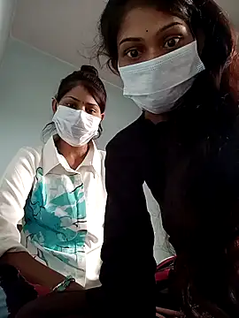 mona-33 online show from 10.27.25