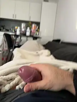 hasanka62 online show from 02.04.26