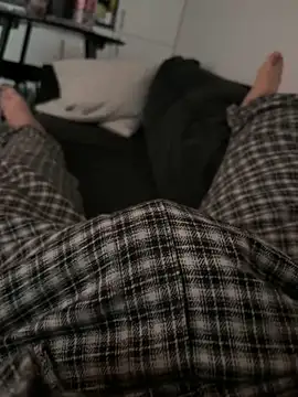 hasanka62 online show from 02.10.26