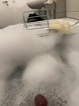 hasanka62 online show from 03.05.26