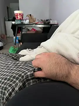 hasanka62 online show from 03.06.26