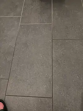 hasanka62 online show from 03.07.26