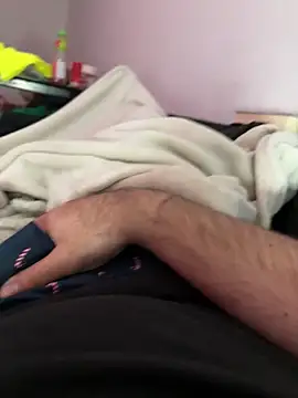 hasanka62 online show from 03.08.26