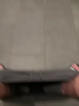 hasanka62 online show from 03.09.26