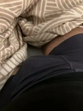 hasanka62 online show from 03.13.26