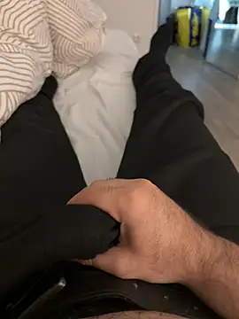 hasanka62 online show from 03.17.26