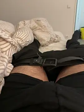 hasanka62 online show from 03.22.26