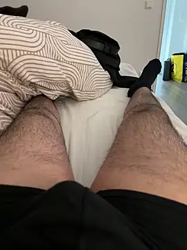 hasanka62 online show from 03.23.26