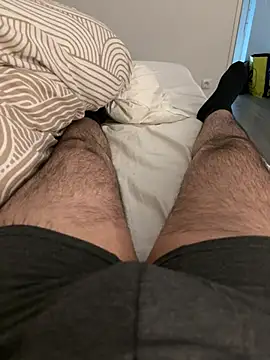 hasanka62 online show from 03.26.26