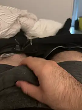 hasanka62 online show from 03.29.26