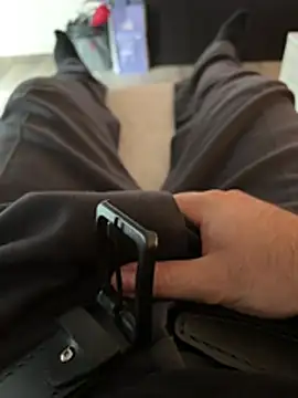 hasanka62 online show from 04.05.26