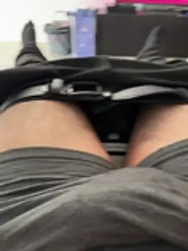 hasanka62 online show from 04.06.26