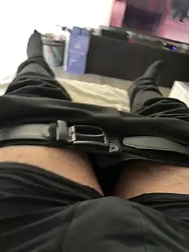 hasanka62 online show from 04.07.26