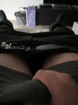 hasanka62 online show from 04.09.26