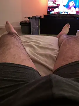 hasanka62 online show from 04.11.26