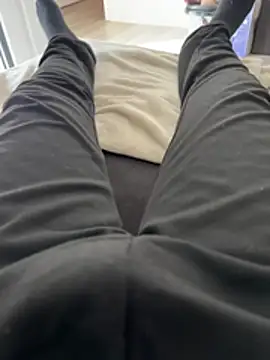 hasanka62 online show from 04.18.26