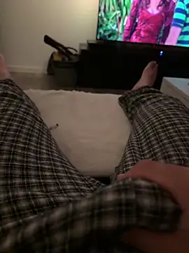 hasanka62 online show from 04.25.26