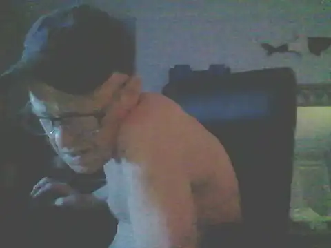 krisdeanbb online show from 03.23.26