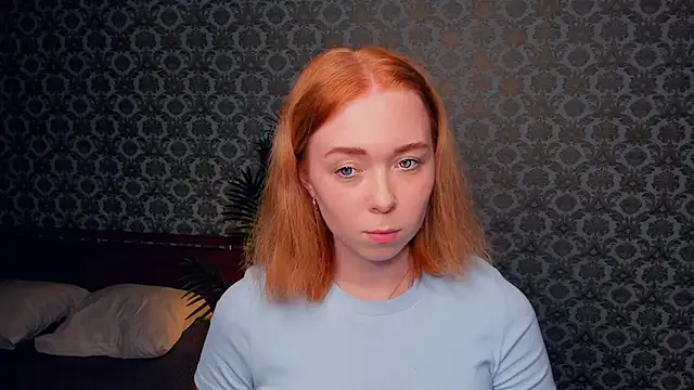 AddieOsler online show from 11.05.25