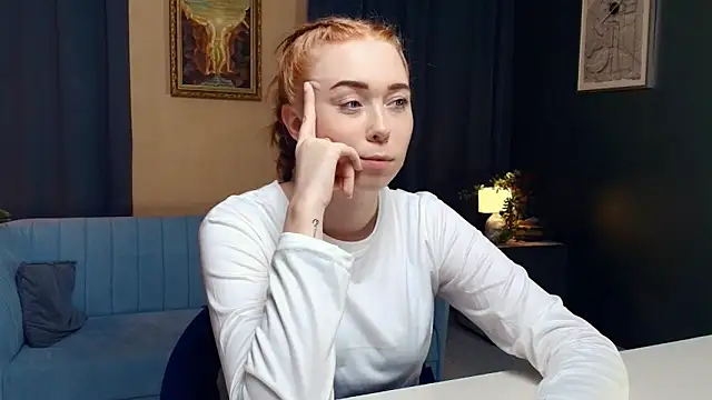 AddieOsler online show from 11.14.25