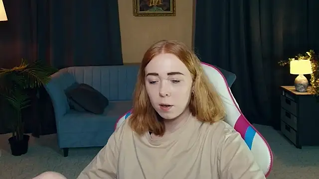 AddieOsler online show from 12.13.25