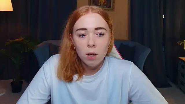 AddieOsler online show from 12.20.25