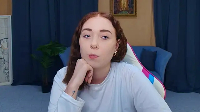 AddieOsler online show from 01.08.26